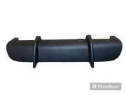 Stoßstangenierleiste hinten links BMW 3 Cabrio (E93) 325 i