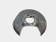 Rear Brake Disc Protection VOLVO XC60 T6 AWD 6G912K316A