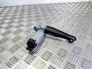 Sitzsteuerungsmotor vorne rechts