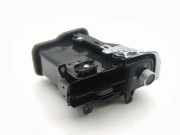 Frischluftgrill HONDA HR-V (GH) 1.6 16V (GH1, GH3) EB715331100