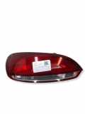 Motorhaube VW SCIROCCO (137, 138) 2.0 TDI