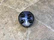 Regensensor MERCEDES-BENZ C (W204) C 220 CDI (204.002) A2049017801