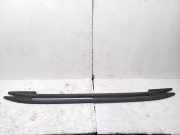 Dachreling-Set SKODA KAROQ (NU7) 1.6 TDI 575860026
