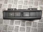 Schalter FORD FOCUS II (DA_, HCP) 1.6 TDCi 4M5113D734BC