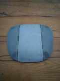 Alarmsensor MERCEDES-BENZ C (W203) C 180 (203.035) A2038219751