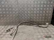 Kondensatorschlauch Audi A6 (4G, C7) 4G0260707M