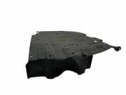 Unterfahrschutz BMW 3er Touring (E91) 51757070141