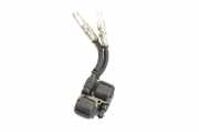 Zündspule MERCEDES-BENZ SL (R230) 500 (230.475) 0221503035 A0001587803