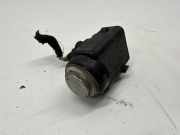 Einparkhilfe Mercedes-Benz E-Klasse (W211) A0015427418