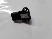 MAP-Sensor AUDI A6 Avant (4F5, C6) 2.0 TDI 0281002401