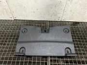 Zierleiste Chevrolet Camaro 6 Convertible () 84030026