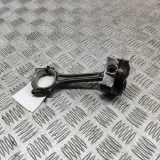 Kolben PEUGEOT 408 II PureTech 130 1654514180
