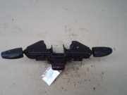 Blinkerschalter VW Sharan (7M)