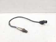 Sauerstoffsensor (Lambdasensor) CITROËN C-CROSSER (EP_) 2.2 HDi 9682216680