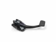 Bremspedal MERCEDES-BENZ GL (X166) GL 500 4-matic (166.873) A1662900001