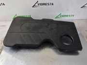 Motorabdeckung OPEL ASTRA K 1.6 CDTi 55496095