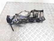 Ansaugkrümmer Mercedes-Benz A-Klasse (W169) 0501000535