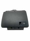 Handschuhfach VW PASSAT CC (357) 2.0 TSI 3C1857097BK
