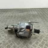 Unterdruck-Bremskraftverstärker VW CADDY IV Furgon (SAA, SAH) 2.0 TDI 5WC614105AB 0204850658