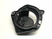 Lautsprecherabdeckung BMW X4 (F26) xDrive 20 d 7246672