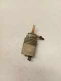 PUMPE SCHEIBENWASCHANLAGE VW TRANSPORTER IV Furgon (70XA) 2.0 3059556515