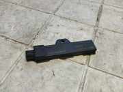 Keyless Antenne BMW 7 (F01, F02) 730 d 5WK49377 6520914426001