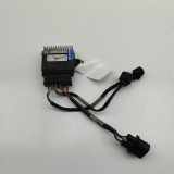 Lüfterrelais AUDI A6 Avant (4G5, C7, 4GD) 2.0 TDI M142674 8K0910501D