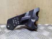 Stoßstangenhalterung hinten links VOLVO V70 II (SW) 2.4 D5 08693384