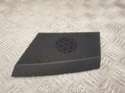 Lautsprecherabdeckung PORSCHE CAYENNE (92A) 3.0 Diesel 7P5035793