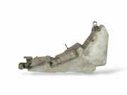Fensterwaschtank AUDI A6 Allroad (4FH, C6) 2.7 TDI quattro 4F0955453