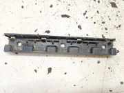 Kotflügelhalter vorne links BMW 6 (E63) 645 Ci 22949911