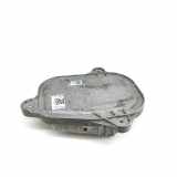 LED-Leuchte Steuergerät VW ARTEON (3H7) 1.5 TSI 90118056 B101756-B