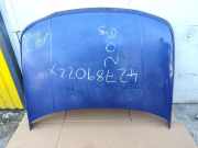 Motorhaube Land Rover Range Rover Sport (L320)