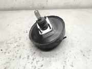 Bremskraftverstärker Kia Carens III (UN) 591101D000