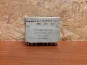 Relais Mercedes-Benz E-Klasse (W124) 2018210247