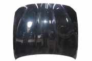 Motorhaube BMW 5 Touring (F11) 520 d