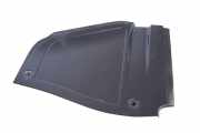 Anderes Undercover Panel PORSCHE CAYENNE (9PA) S 4.8 7L5819729D