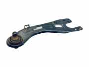 Stange/Strebe für Radaufhängung links Kia Pro Ceed II (JD) 55270A6200