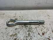 Abschlepphaken MERCEDES-BENZ A (W177) A 200 (177.087)