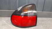Lampenträger Heckleuchte rechts Renault Laguna I (B56) 7700820052