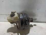 Bremskraftverstärker BMW 3er (E90) 2522784701