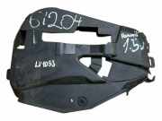 Timing Belt Protection Cover RENAULT GRAND SCÉNIC III (JZ0/1_) 1.5 dCi 135635510R