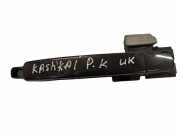 Türgriff links Nissan Qashqai II (J11) 80611EB30B