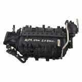 Ansaugbrücke ALFA ROMEO 156 (932_) 2.0 JTS (932AXA) 0280611045