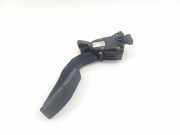 Gaspedal SAAB 9-3 (YS3F) 1.9 TiD 6PV00832200