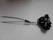 Türschloss vorne rechts TOYOTA RAV 4 IV (_A4_) 2.0 D 4WD (ALA41_) A046693