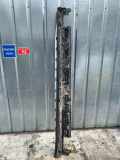Linker Schweller MERCEDES-BENZ GLS (X166) 400 4-matic (166.856) A1666900010