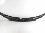 Zierleiste Windschutzscheibe Frontscheibe BMW 2 Active Tourer (F45) 218 d 7305485 7301016