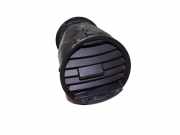 Mittelkonsolenschacht VW CADDY III Furgon (2KA, 2KH, 2CA, 2CH) 1.9 TDI 2K0819703B