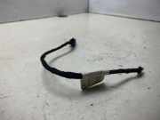 Kabel der vorderen linken Tür MERCEDES-BENZ C (W203) C 220 CDI (203.006) a2035402205